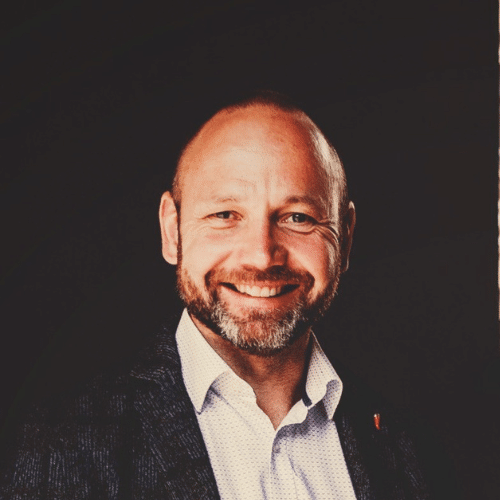 Jörg G.