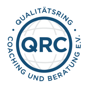 QRC