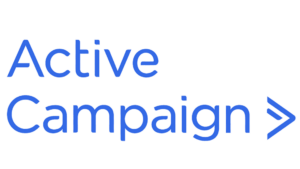 AC Logo website